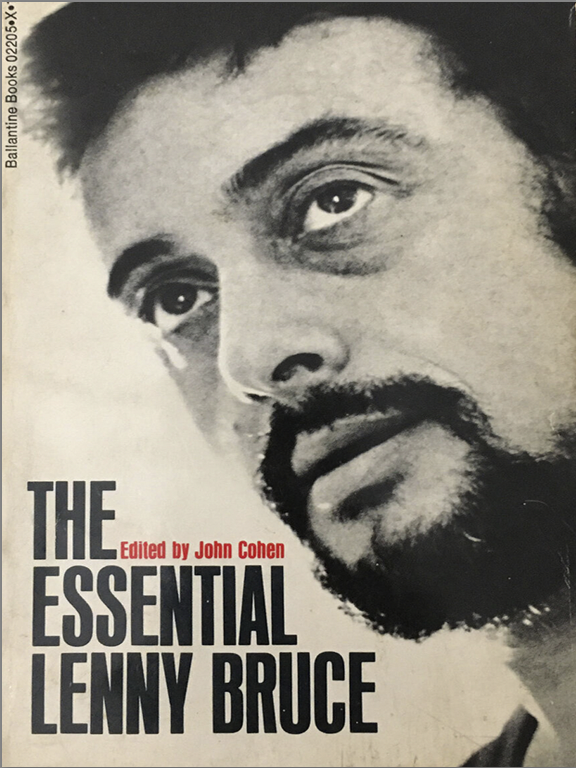 Screenshot 2026-02-19 at 11.51.47 AM.png