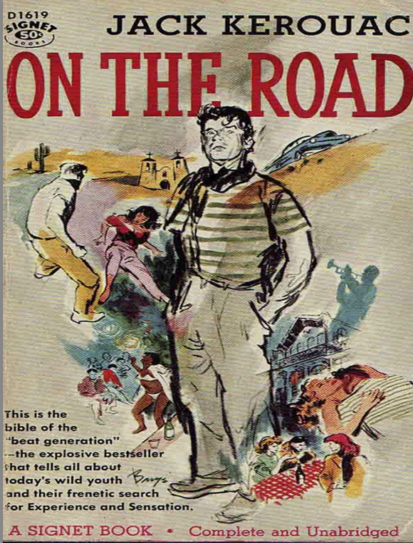 Screenshot 2026-02-19 at 11.51.58 AM.png