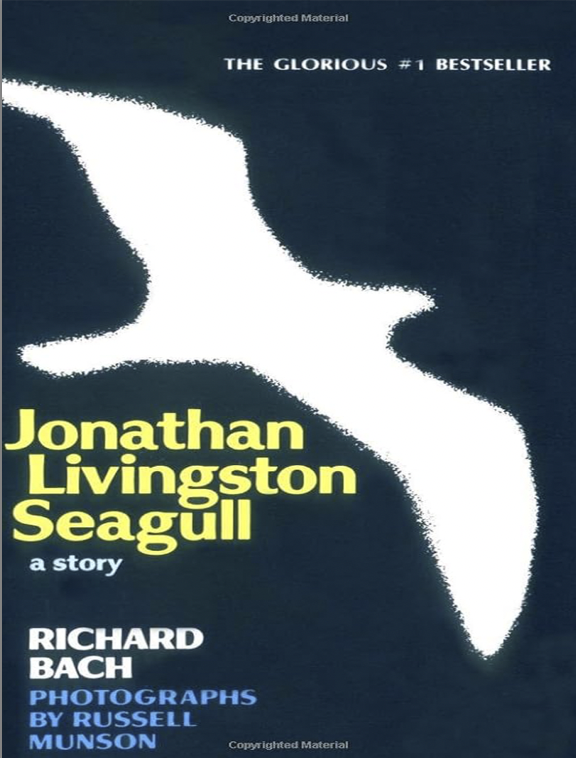 Screenshot 2026-02-19 at 11.52.09 AM.png