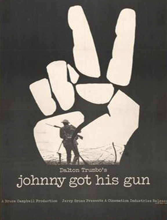 Screenshot 2026-02-19 at 11.58.01 AM.png