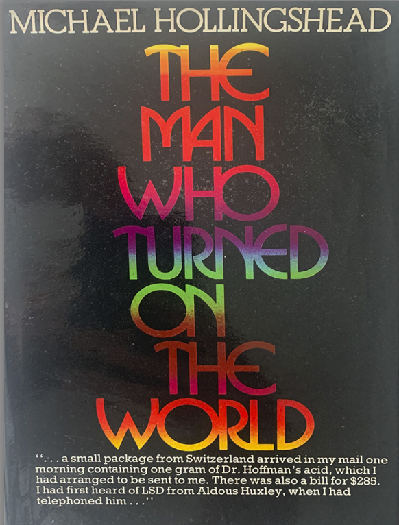 Screenshot 2026-02-19 at 11.58.13 AM.png