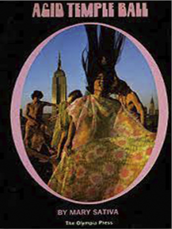 Screenshot 2026-02-19 at 11.58.25 AM.png