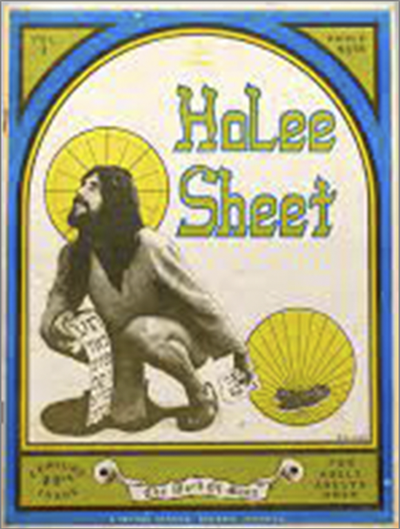 Screenshot 2026-02-19 at 11.58.38 AM.png