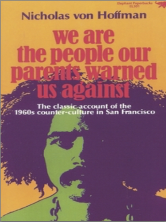 Screenshot 2026-02-19 at 12.00.18 PM.png