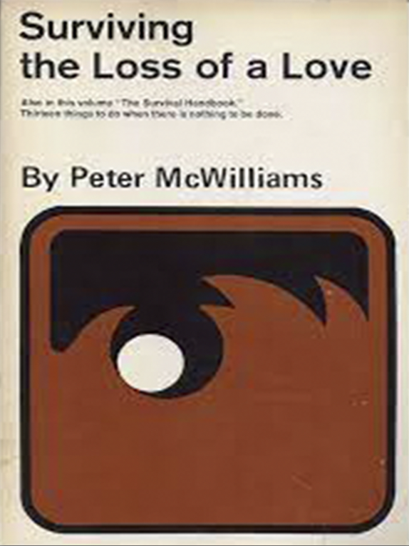 Screenshot 2026-02-19 at 12.01.11 PM.png