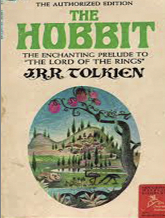 Screenshot 2026-02-19 at 12.04.37 PM.png