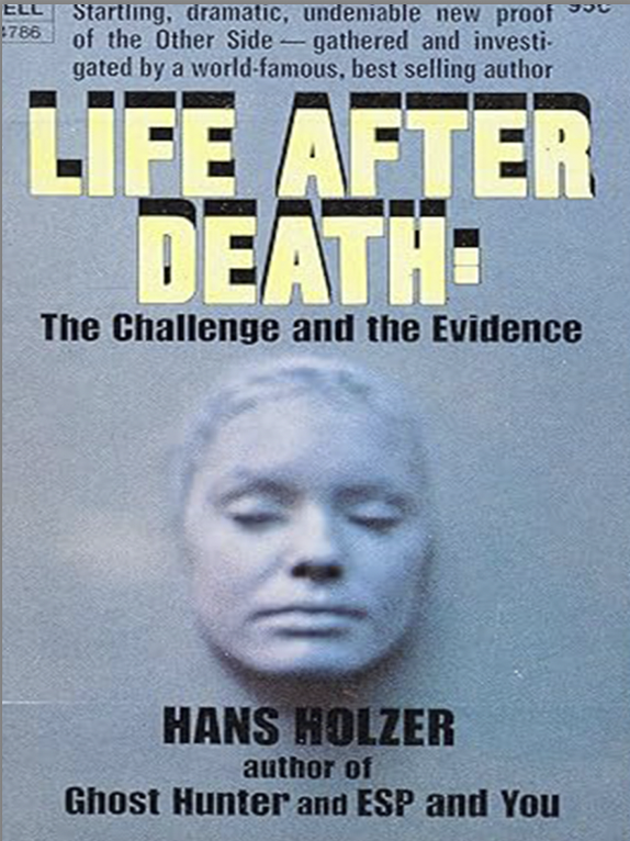 Screenshot 2026-02-19 at 12.04.50 PM.png