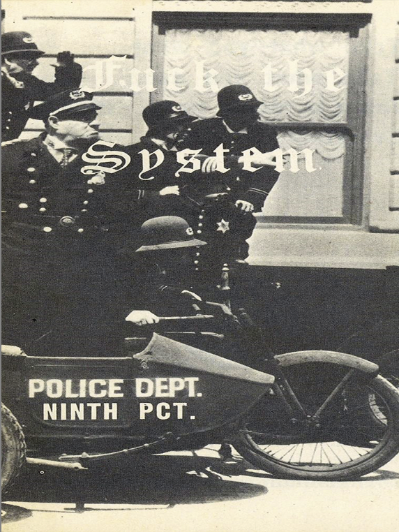 Screenshot 2026-02-19 at 12.05.09 PM.png