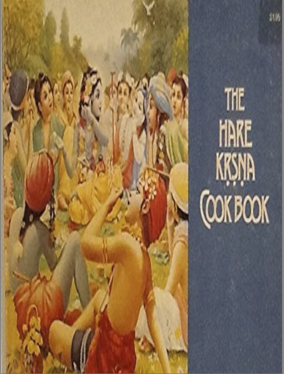 Screenshot 2026-02-19 at 12.05.23 PM.png