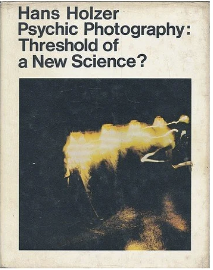 Screenshot 2026-02-19 at 3.05.45 PM.png