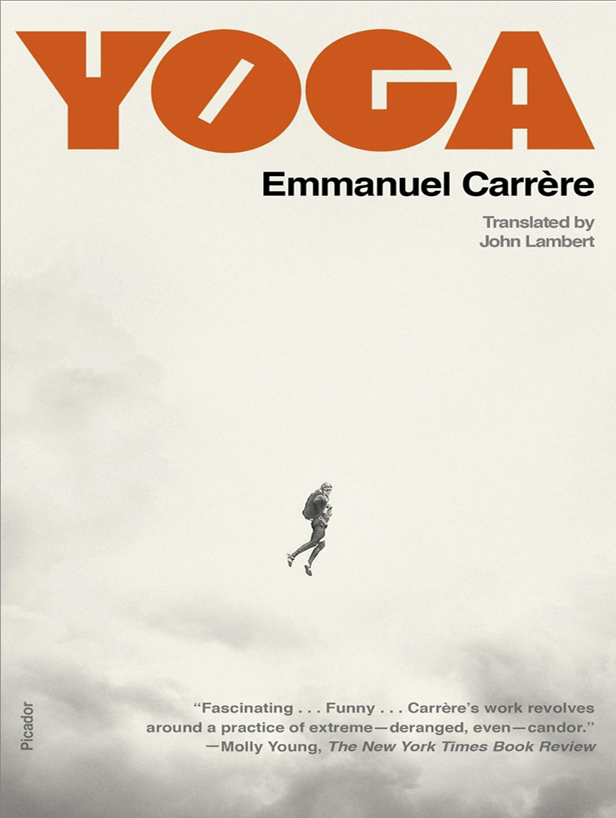 Screenshot 2026-02-19 at 3.17.32 PM.png