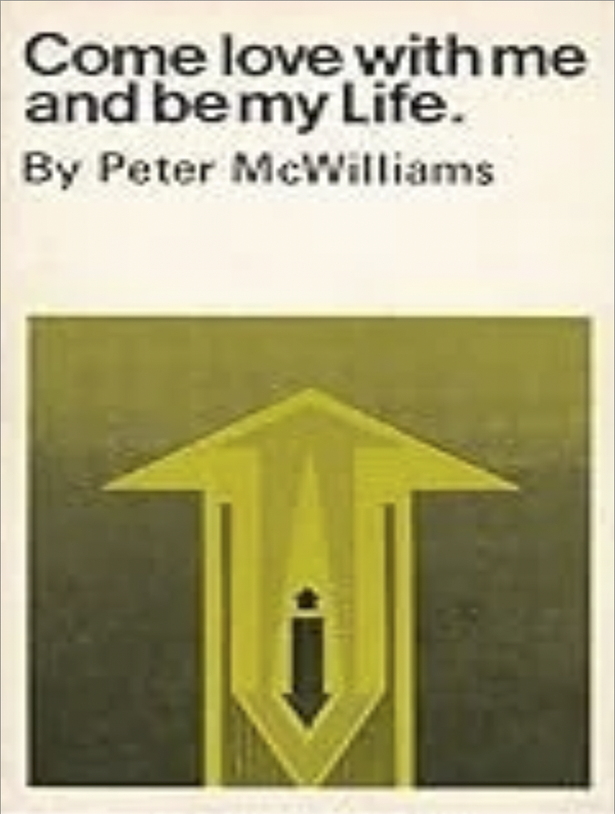 Screenshot 2026-02-19 at 3.18.22 PM.png