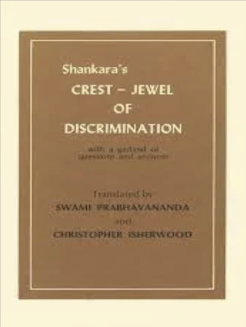 Screenshot 2026-02-19 at 3.18.55 PM.png