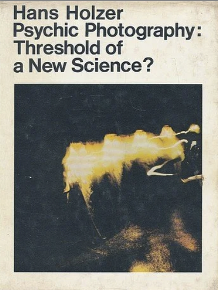 Screenshot 2026-02-19 at 3.19.22 PM.png