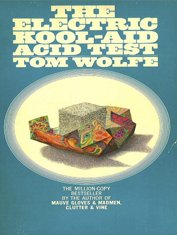 Screenshot 2026-02-19 at 12.05.51 PM.png