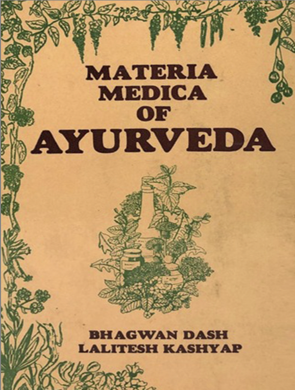 Screenshot 2026-02-19 at 12.06.02 PM.png