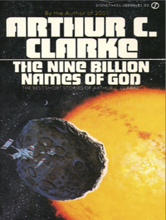 Screenshot 2026-02-19 at 12.06.12 PM.png