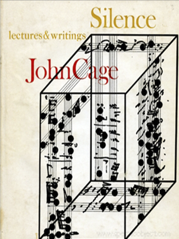 Screenshot 2026-02-19 at 12.06.22 PM.png