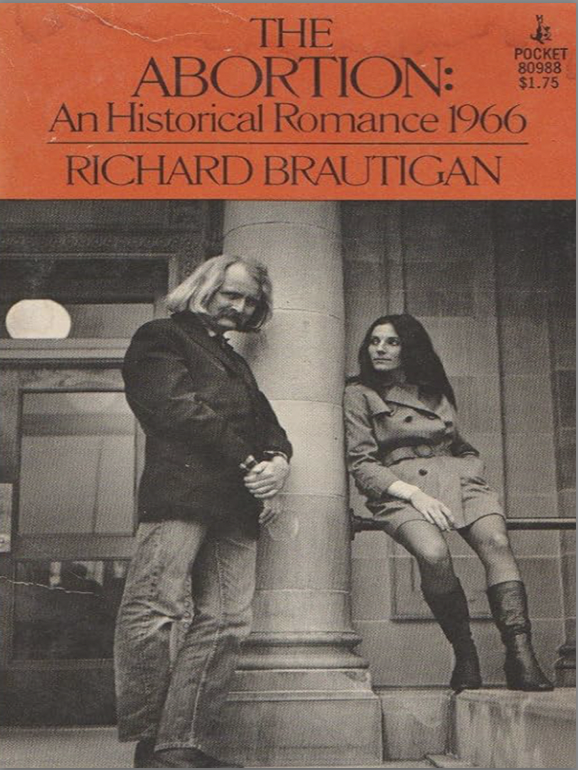 Screenshot 2026-02-19 at 12.06.32 PM.png