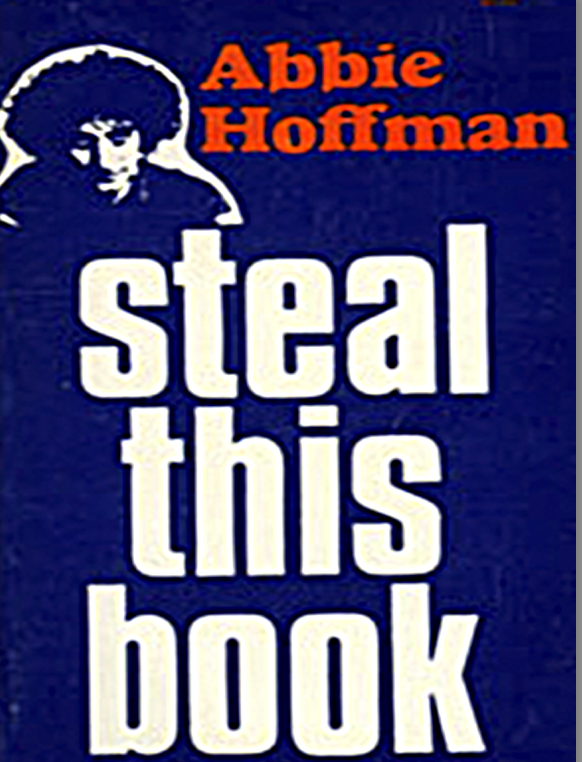 Screenshot 2026-02-19 at 12.06.51 PM.png