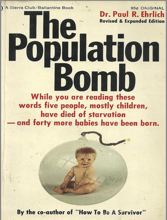 Screenshot 2026-02-19 at 12.07.00 PM.png