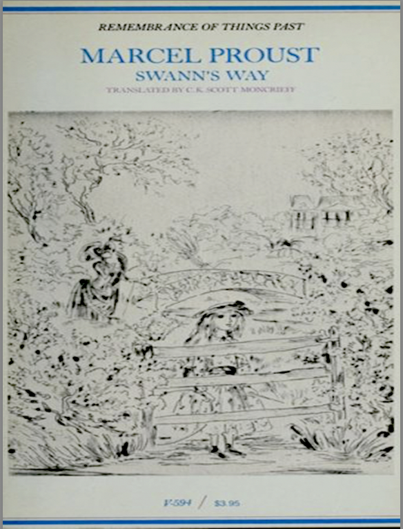 Screenshot 2026-02-19 at 12.07.43 PM.png