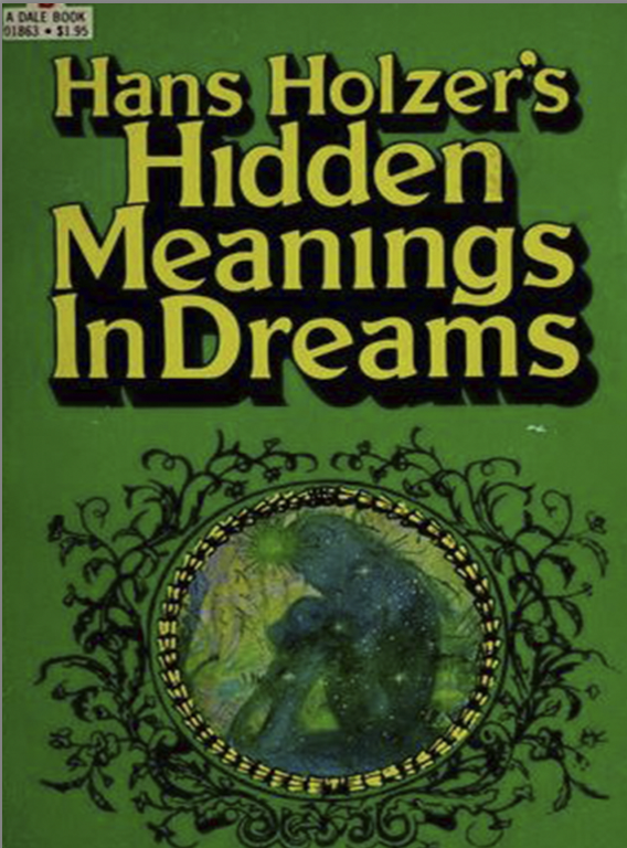 Screenshot 2026-02-19 at 12.08.08 PM.png