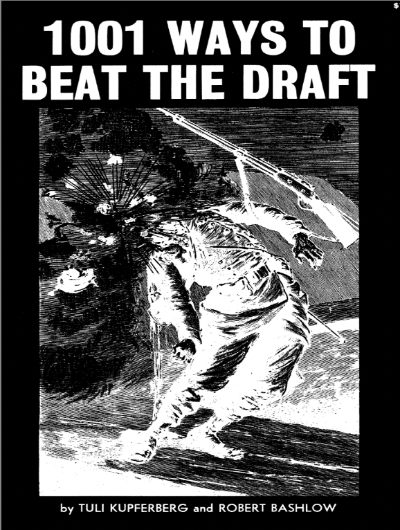 Screenshot 2026-02-19 at 12.08.19 PM.png