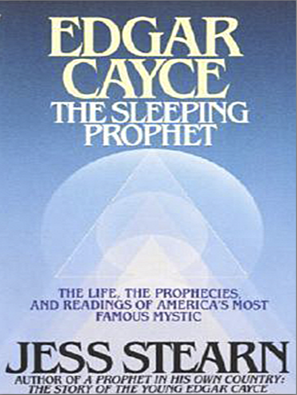 Screenshot 2026-02-19 at 12.08.28 PM.png