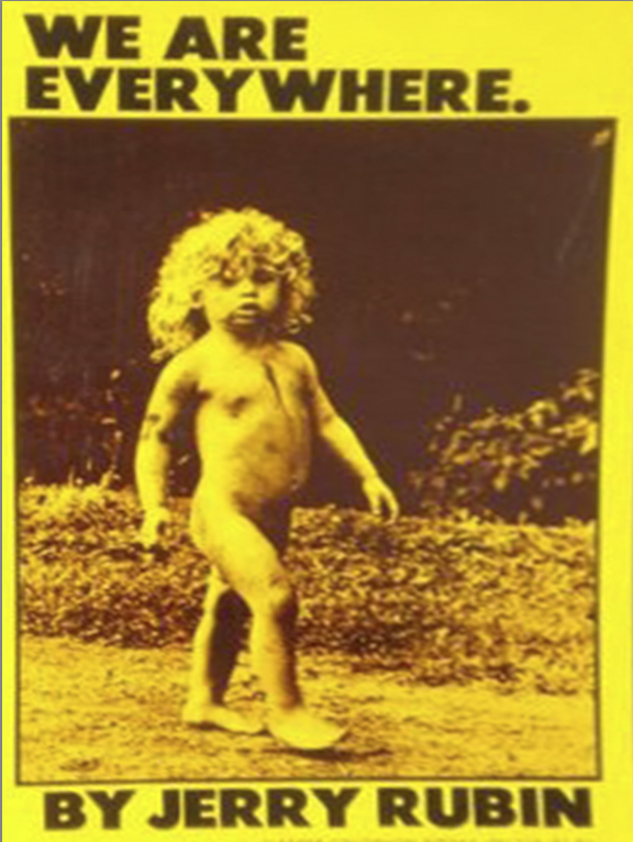 Screenshot 2026-02-19 at 12.10.24 PM.png