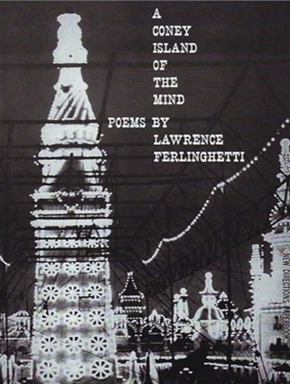 Screenshot 2026-02-19 at 12.10.35 PM.png