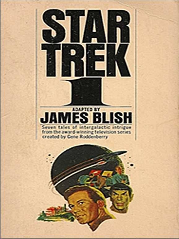 Screenshot 2026-02-19 at 12.10.44 PM.png