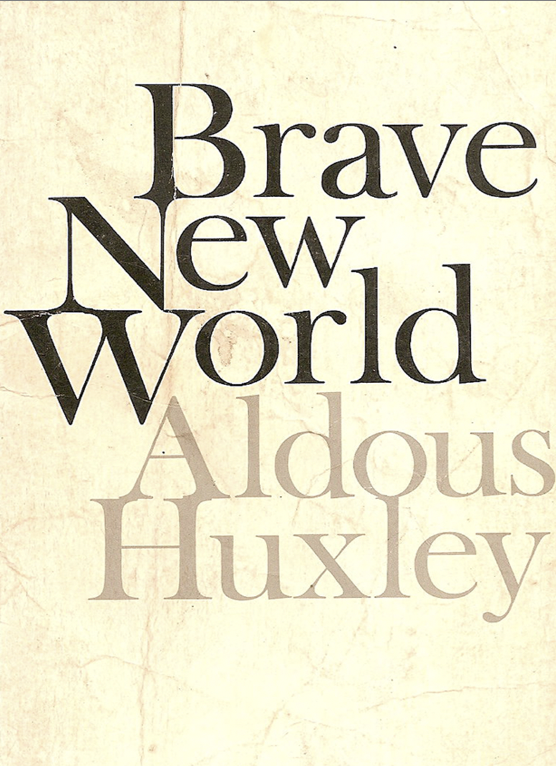 Screenshot 2026-02-19 at 12.11.00 PM.png