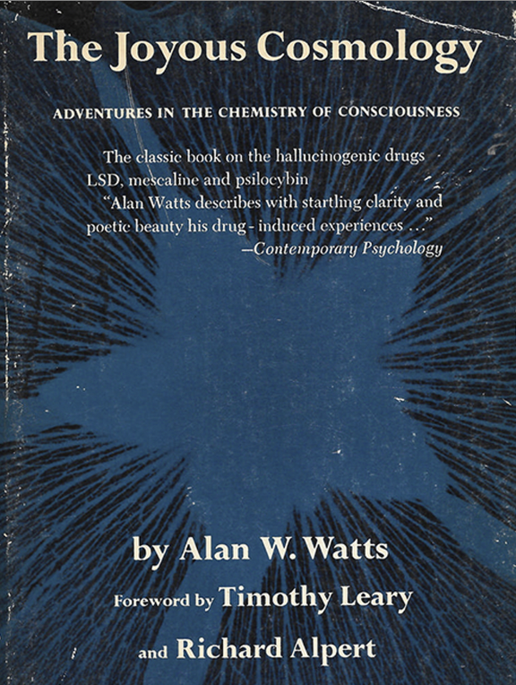 Screenshot 2026-02-19 at 12.11.30 PM.png