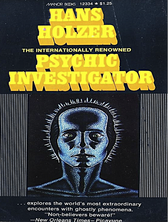 Screenshot 2026-02-19 at 12.11.54 PM.png