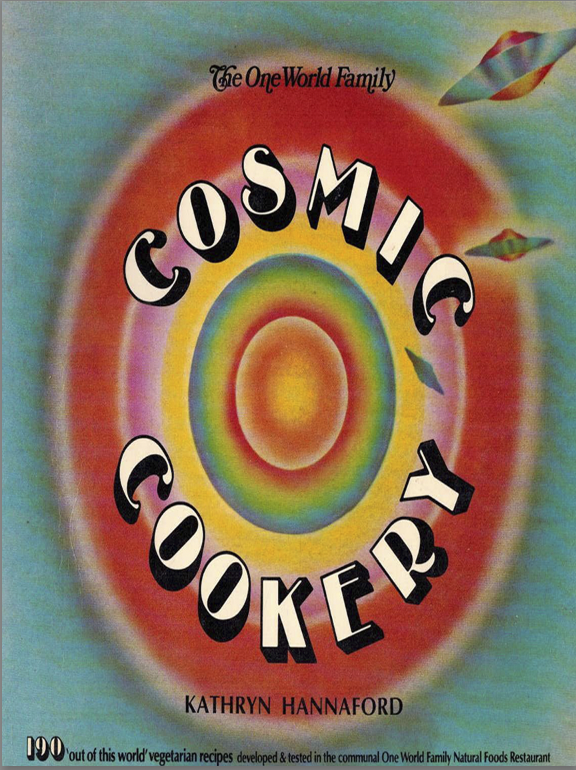 Screenshot 2026-02-19 at 12.12.39 PM.png