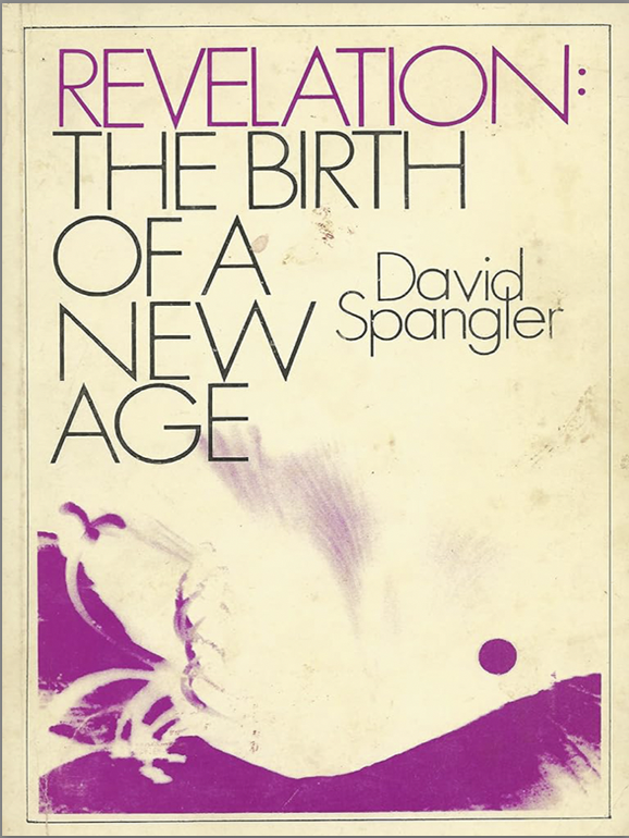 Screenshot 2026-02-19 at 12.12.50 PM.png