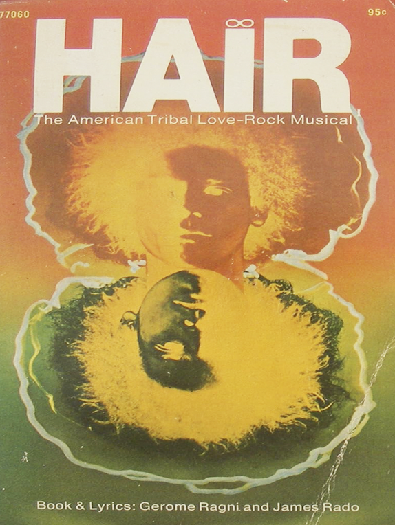 Screenshot 2026-02-19 at 12.13.00 PM.png