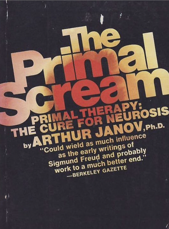 Screenshot 2026-02-19 at 12.13.09 PM.png