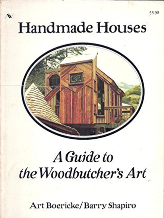 Screenshot 2026-02-19 at 12.13.55 PM.png