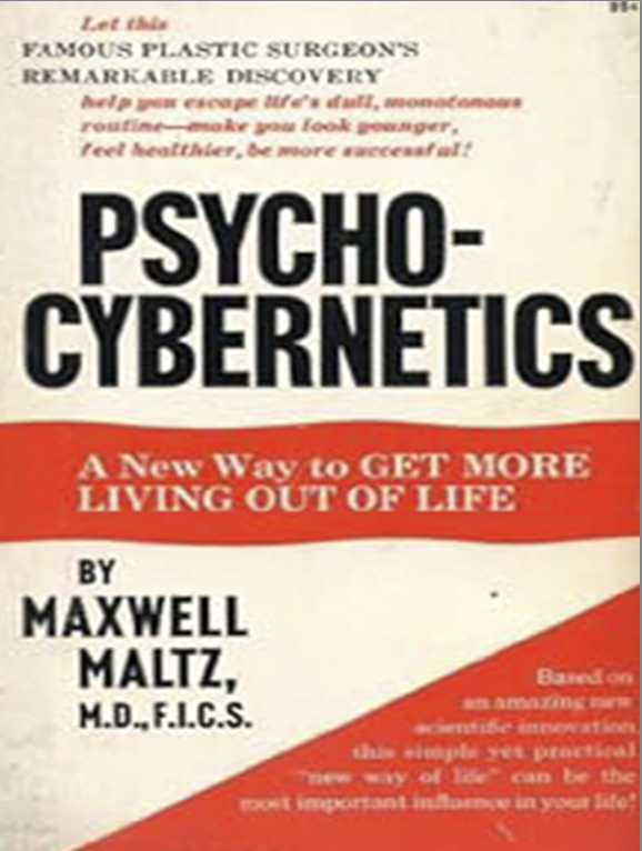 Screenshot 2026-02-19 at 12.14.04 PM.png