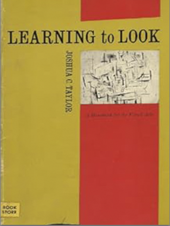 Screenshot 2026-02-19 at 12.14.14 PM.png