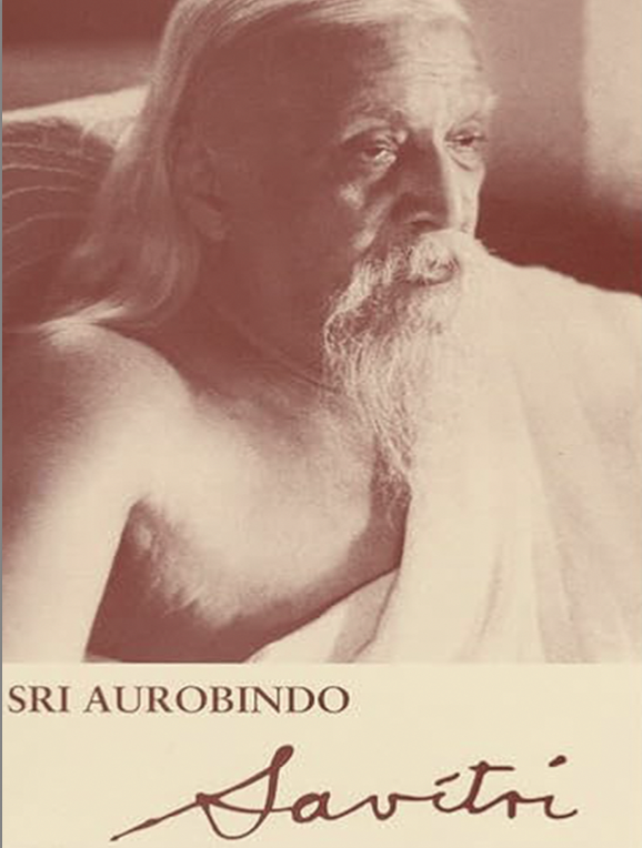 Screenshot 2026-02-19 at 12.14.26 PM.png