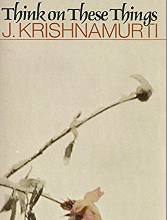 Screenshot 2026-02-19 at 12.14.36 PM.png