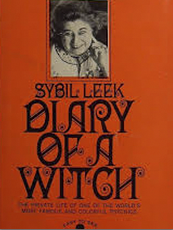 Screenshot 2026-02-19 at 12.15.00 PM.png