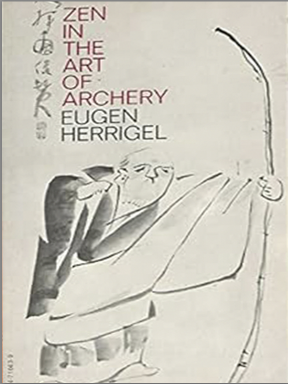 Screenshot 2026-02-19 at 12.15.10 PM.png