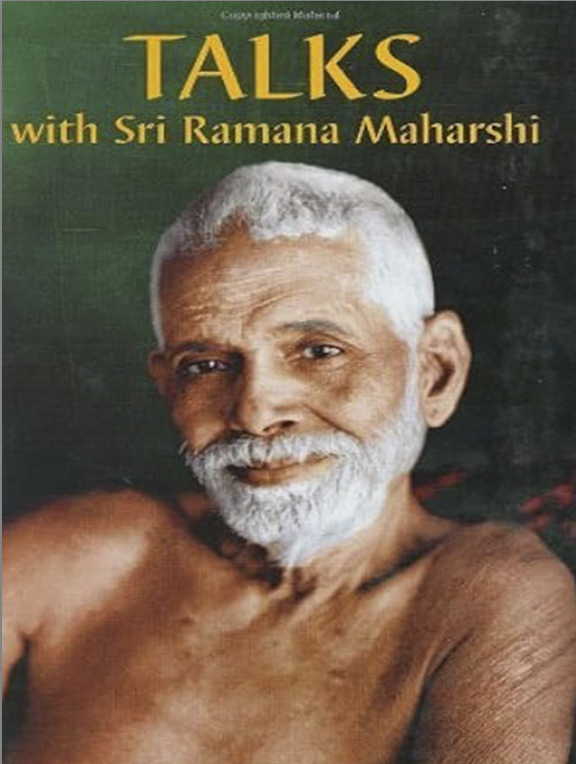 Screenshot 2026-02-19 at 12.15.33 PM.png