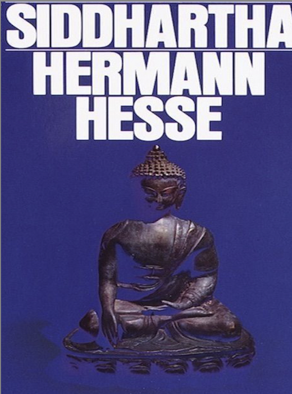 Screenshot 2026-02-19 at 12.15.52 PM.png