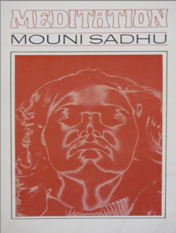 Screenshot 2026-02-19 at 12.16.20 PM.png