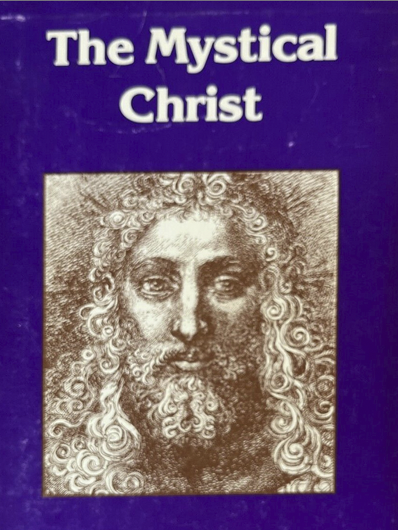 Screenshot 2026-02-19 at 12.16.30 PM.png